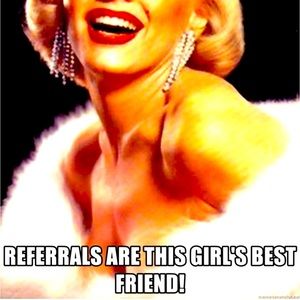 Trade for 60 and flawless only!